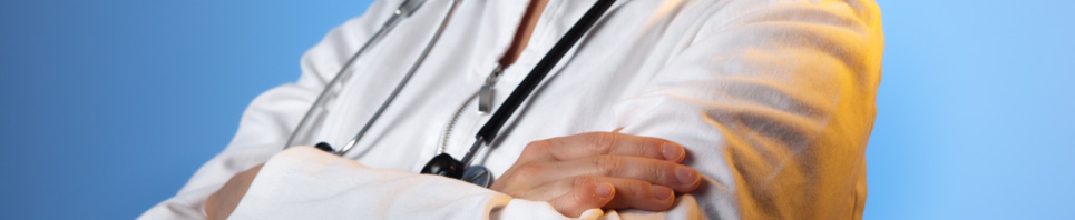 Krankenzusatz-Versicherung