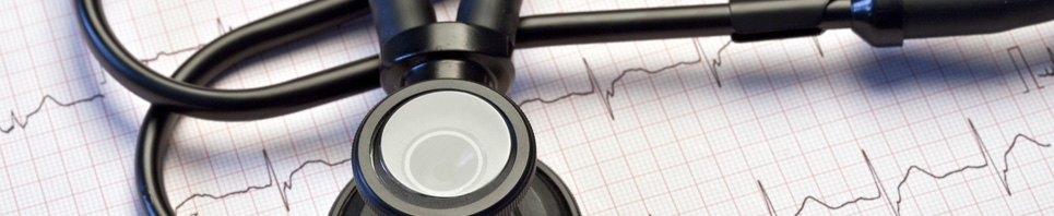 Private Krankenversicherung