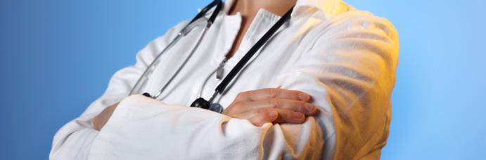 Krankenzusatz-Versicherung