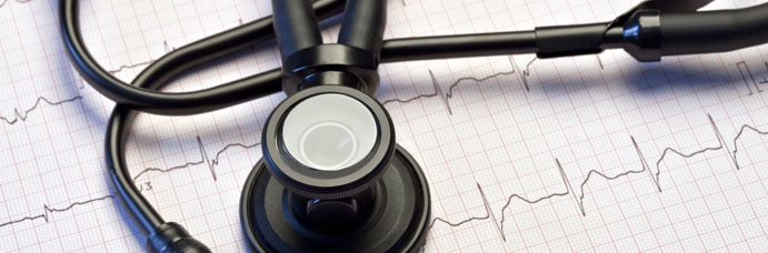 Private Krankenversicherung